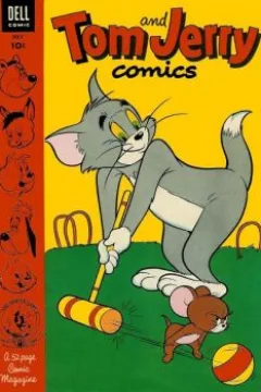 Issue #108