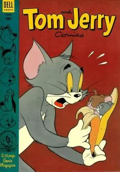 Cover of Issue #109