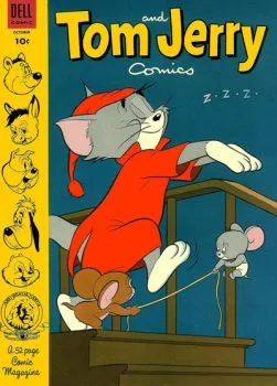 Cover of Issue #111