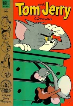 Cover of Issue #114