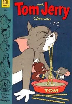Cover of Issue #117