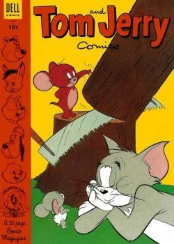 Cover of Issue #118