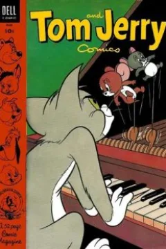 Issue #119