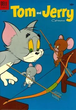 Cover of Issue #123