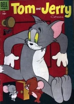 Cover of Issue #129