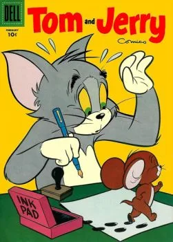 Cover of Issue #139