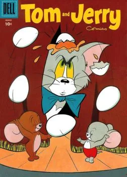 Cover of Issue #140