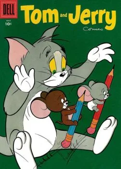 Cover of Issue #142