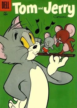 Cover of Issue #144