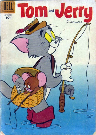 Cover of Issue #146