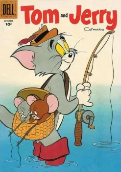 Cover of Issue #146