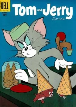 Cover of Issue #147