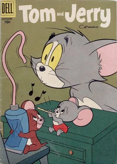 Cover of Issue #148