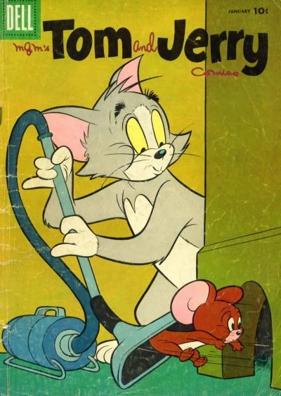 Cover of Issue #150