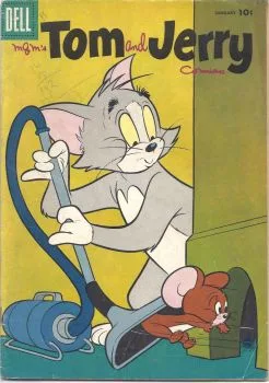 Cover of Issue #150