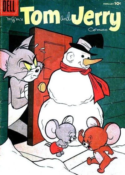 Cover of Issue #151