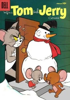 Cover of Issue #151