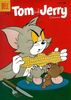 Cover of Issue #152