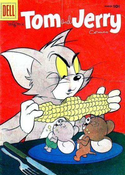 Cover of Issue #152