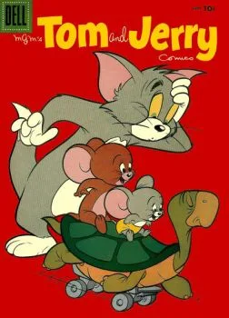Cover of Issue #155