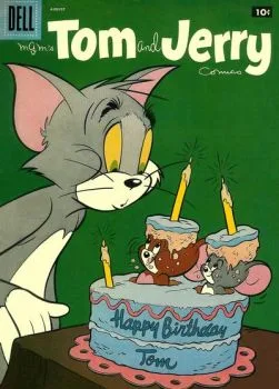 Cover of Issue #157