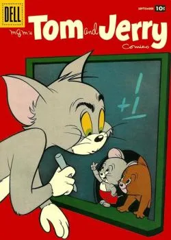 Cover of Issue #158