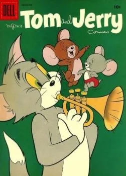 Cover of Issue #161