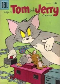 Cover of Issue #163