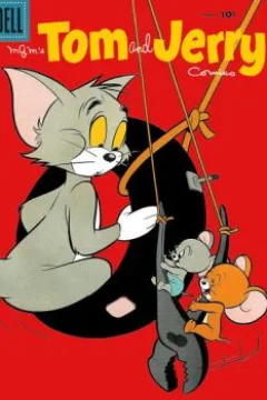 Issue #164