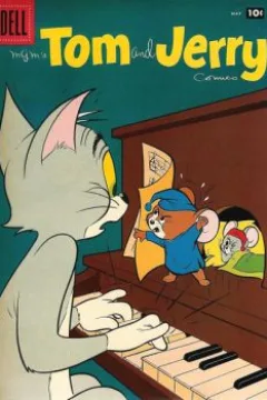 Issue #166