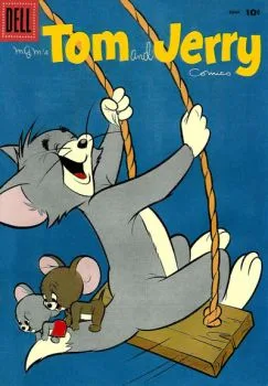 Cover of Issue #167