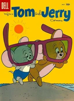 Cover of Issue #168