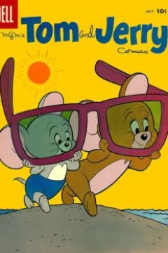 Issue #168