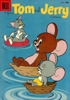 Cover of Issue #169