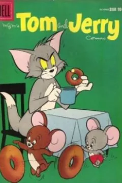 Issue #171