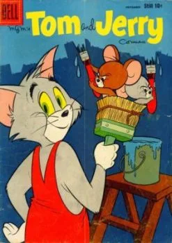 Cover of Issue #172