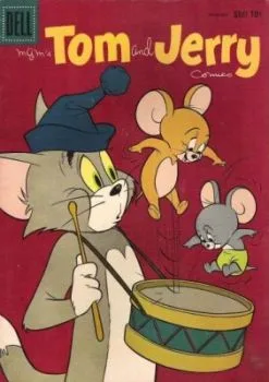 Cover of Issue #174