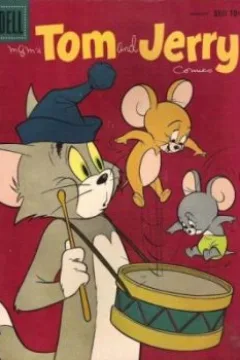 Issue #174