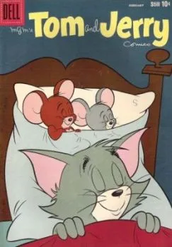 Cover of Issue #175