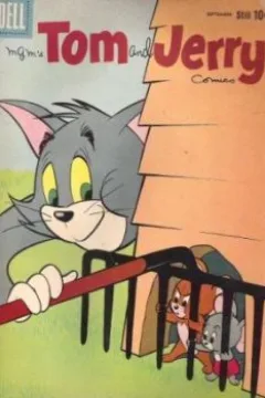 Issue #182