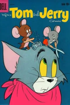 Issue #186
