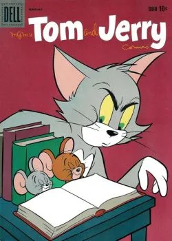 Cover of Issue #187