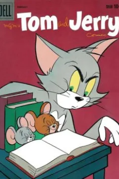 Issue #187