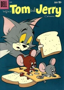 Cover of Issue #191