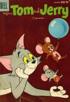Cover of Issue #196