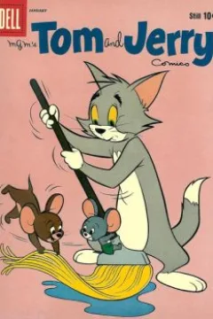 Issue #198