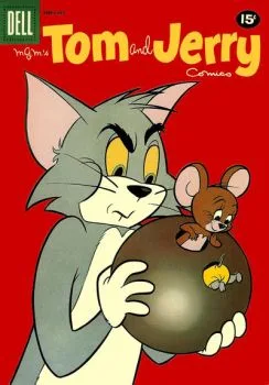 Cover of Issue #199