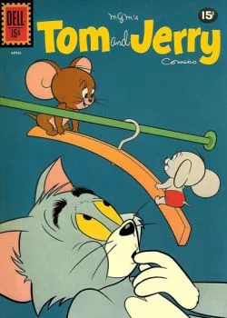 Cover of Issue #201