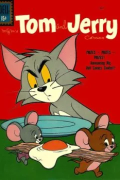 Issue #202
