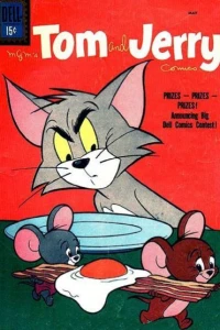 Issue #202